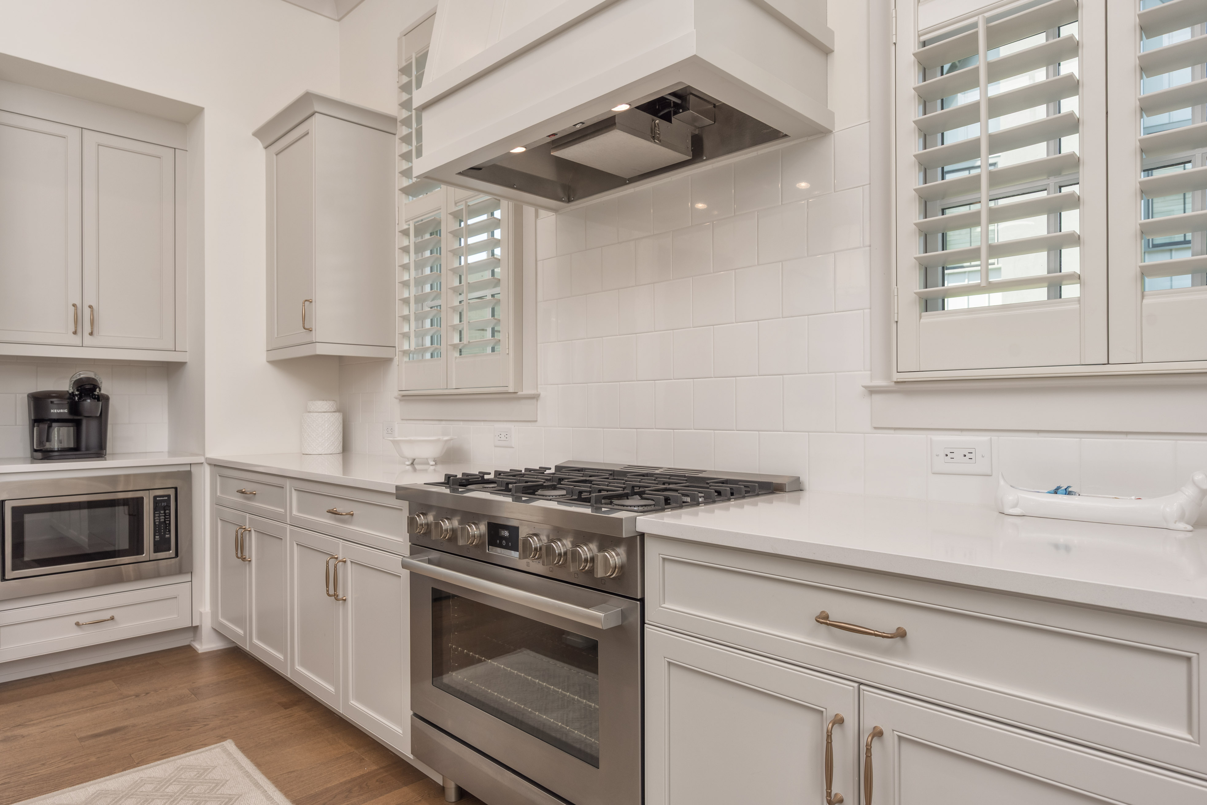 1481 Richland Pointe image 8